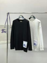 Picture of Burberry Sweaters _SKUBurberryS-XLtltx22944069